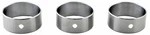 Enginetech CC402 Cam Bearing Set For 1977-1993 American Motors/buick 2.5L. Fixed Price $30.49.
