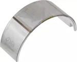 Genuine Nissan Bearing-connecting Rod 12117-HG00G. Fixed Price $37.22.