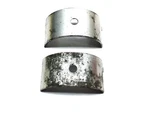 Federal Mogul Engine Rod Bearing 1055-SB-1 Lot Of Nos. Fixed Price $62.53.