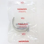 Honda Oem Genuine/bearing Connecting Rod Green Daido 13214-PG6-003. Fixed Price $42.00.