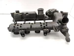 Mazda 1.4CD 50KW 2008 Diesel Engine Cylinder Rocker Cam Cover 39055. Fixed Price $204.08.