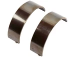 For Chevrolet Camaro Engine Connecting Rod Bearing Pair Ac Delco 76448TZPH. Fixed Price $12.17.