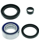 Quadboss Qbs Wheel Bearings 413270. Fixed Price $29.98.