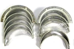 Trw MS481M20 Engine Main Bearing Set. Fixed Price $94.99.