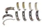 Mahle Clevite MS2292H25MM Main Bearing Set. Fixed Price $118.99.
