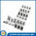 Crankshaft Main & Connecting Rod Bearing Set For Land Rover Jaguar 204PT 240HP. Fixed Price $36.08.