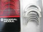 Federal Mogul 7115M Main Bearings - For Subaru Rex L2 EK21 EK22 EK23 EK42. Fixed Price $39.99.
