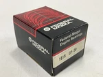 Federal 1615CP-30 Connecting Rod Bearing .030" Allis Chalmers D153 D175 D230. Fixed Price $13.49.