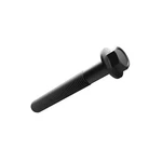 Genuine Mopar Hex Flange Head Bolt Mounting 6513204AA. Fixed Price $57.97.