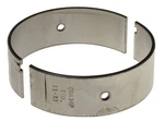 Clevite CB-634P-10 Engine Connecting Rod Bearing Pair. Fixed Price $11.26.