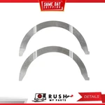 05-21 Thrust Washers For Nissan Equator 4.0L V6 Dohc 24V VQ40DE Dnj TW648. Fixed Price $15.99.