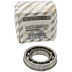 Snap Ring Genuine Mopar 04893739AA. Fixed Price $33.50.