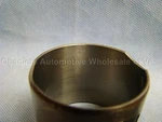 1966 1967 Continental Willys 69 91 112 151 Camshaft Bearing Set 010 Ika 4 Cyl. Fixed Price $55.00.