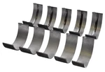 Enginetech Crankshaft Main Bearing Set For 1 Standard Size Direct Fit. Fixed Price $50.99.