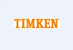 224205 - Timken. Fixed Price $7.70.