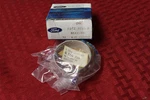 Nos Oem Ford Camshaft Bearing Aerostar 1990-1997 F0TZ-6261-B (436). Fixed Price $39.95.