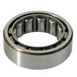 ACDELCO-5707-WHEEL Bearing Asm (99). Fixed Price $17.52.