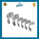 Main Crankshaft Bearings For Audi-seat-skoda 1.9 2.0 Tdi Diesel Engine 0.25. Fixed Price $48.96.