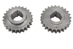 Crankshaft Timing Gear Itm 50053 Toyota Celica Pickup Corona & Mk Ii 18RC. Fixed Price $15.99.