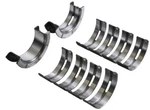Enginetech BC289J Main Bearings 74-90 Ford 2.3L/140 And 83-88 2.0L/121. Fixed Price $51.10.