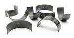 Acl Main Bearings 91-96 Prelude Si BB2 Vtec BB1 F22A F22B H22A1 H23. Fixed Price $45.01.