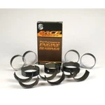Acl 5M2747H-.25 Main Bearing .25MM (0.010") Undersize (set Of 5). Fixed Price $116.88.