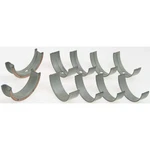 Main Bearing Set Sealed Power 4664M20. Fixed Price $154.91.