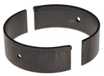 Clevite CB-1591P Engine Connecting Rod Bearing Pair. Fixed Price $18.48.