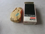 Repco Timing Chain Tensioner BT-90 Fits 1979-1983 Honda Ford (60045). Fixed Price $24.49.