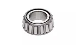 Genuine Gm Bearing 19404506. Fixed Price $24.46.
