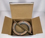 Trw Engine Bearing Half Sleeve MB2588P-10 New. Fixed Price $37.95.