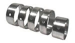 Dura-bond Hp Cam Bearing Set Bbm Coated- PDP-17T. Fixed Price $120.63.