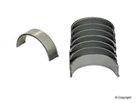 Hella Engine Connecting Rod Bearing Set 87797610. Fixed Price $184.95.