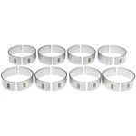 Clevite Rod Bearing Set CB-542P-10(8); P-series .010 For 68-79 Cadillac, Olds. Fixed Price $126.96.
