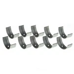 Engine Crankshaft Main Bearing Set Sealed Power 7103M. Fixed Price $110.99.