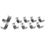 Main Bearing Set Sealed Power 7291MA.25MM. Fixed Price $85.79.