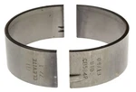 Mahle CB584P20. Fixed Price $33.93.