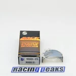 Acl 1B5562H-STD Rod Bearing Pair For Vw Audi 2.0TSI 2.5TFSI Gti Ttrs. Fixed Price $60.69.