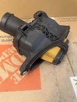 2014 - 2019 Corvette C7 6.2L Air Filter Cleaner Box Assembly Oem Gm 84092393. Fixed Price $159.99.
