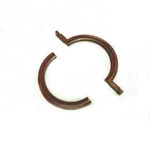 Oem Crankshaft Seal 04778126AB For Jeep Grand Cherokee Dodge Ram 3.6L/5.7L. Fixed Price $71.00.