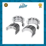 Jaguar Xf Xj 3.0 Crankshaft Main & Big End Bearings Set AJDV6 306DT TDV6 - Std. Fixed Price $228.19.