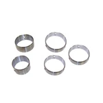 Dnj CB1142 Camshaft Bearing Set Fits 1994-2003 Dodge Ram 1500 89-03 Dakota. Fixed Price $45.99.
