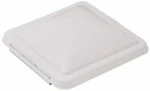 Ventmate 69280 Roof Lid Cover For Ventline, Hengs And Elixir Vents. Fixed Price $30.99.