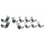 Sealed Power Engine Crankshaft Main Bearing Set 5024MA. Fixed Price $96.50.