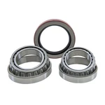 Yukon Rear Axle Bearing And Seal Kit For 2010 & Down Gm 10.5" 11.5". Fixed Price $223.43.