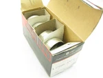 Federal Mogul 1785M2 Engine Camshaft - Set Std. Fixed Price $17.97.