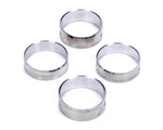 Mahle Original/clevite SH-1812S Cam Bearing Set. Fixed Price $25.99.