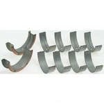 Main Bearing Set Sealed Power 4418M10. Fixed Price $175.87.
