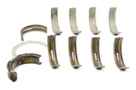 Mahle Original/clevite Main Bearing Set MS2007H. Fixed Price $144.95.