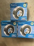 Skf Napa BR25520 Tpdcup Bearing New The Box X3. Fixed Price $36.00.